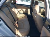 Hyundai Sonata Hybrid Limited KMHEC4A45DA085158 снимка