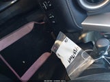 Toyota Rav4 Xle 2T3WFREV1DW071274 снимка