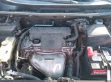 Toyota Rav4 Xle 2T3WFREV1DW071274 снимка