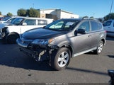 Toyota Rav4 Xle 2T3WFREV1DW071274 снимка