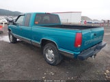 Chevrolet Gmt-400 K1500 2GCEK19R7T1191187 photo