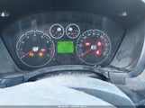 Ford Transit Connect Xlt NM0LS7BN4DT134262 снимка