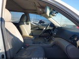 Toyota Highlander Se V6 5TDZK3EHXCS071113 снимка