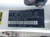 Toyota Highlander Se V6 5TDZK3EHXCS071113 снимка