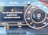 Audi A4 2.0T Premium WAUENAF41HN033463 снимка