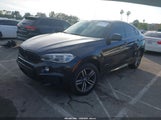 BMW X6 xDrive35I 5UXKU2C59F0N77438 снимка