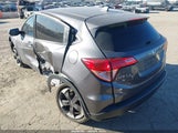 Honda Hr-V Ex 3CZRU6H59JG705031 снимка