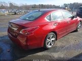 Nissan Altima 2.5 Sv 1N4AL3AP8DC113097 снимка
