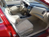 Nissan Altima 2.5 Sv 1N4AL3AP8DC113097 снимка