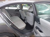 Honda Accord Ex 1HGCR2F75HA293985 снимка