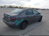 Toyota Corolla Le 2T1BR32E95C364147 fotografie