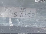 Toyota Corolla Le 2T1BR32E95C364147 снимка