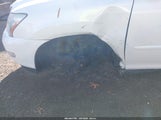 Lexus Rx 350 2T2HK31U78C082628 снимка