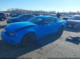 Ford Mustang V6 Premium 1ZVBP8AM9C5287573 снимка