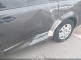 Dodge Grand Caravan Se 2C4RDGBGXKR805916 снимка