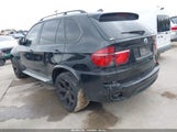 BMW X5 xDrive35I/xDrive35I Premium/xDrive35I Sport Activity 5UXZV4C53D0E08961 fotografie