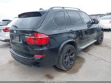 BMW X5 xDrive35I/xDrive35I Premium/xDrive35I Sport Activity 5UXZV4C53D0E08961 снимка