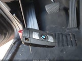 BMW X5 xDrive35I/xDrive35I Premium/xDrive35I Sport Activity 5UXZV4C53D0E08961 fotografie
