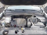 Hyundai Santa Fe Sport 2.4L 5XYZTDLB0GG329854 photo