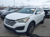 Hyundai Santa Fe Sport 2.4L 5XYZTDLB0GG329854 снимка