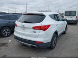 Hyundai Santa Fe Sport 2.4L 5XYZTDLB0GG329854 снимка