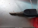 Miniaturka zdjęcia 11