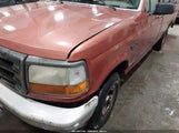 Ford F150 1FTEF14Y5SNA24147 снимка