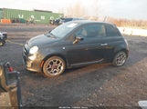 Fiat 500 Sport 3C3CFFBR7CT314203 fotografie