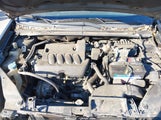 Nissan Sentra 2.0 3N1AB6AP7AL663280 снимка