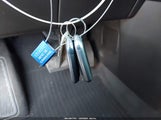 Miniaturka zdjęcia 11