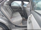 Toyota Camry Le/Xle JT2BG22K5X0305527 photo
