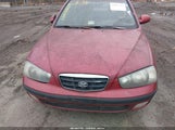 Hyundai Elantra Gt KMHDN55D73U080627 снимка