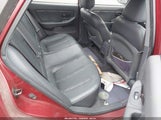 Hyundai Elantra Gt KMHDN55D73U080627 снимка