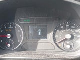 Kia Sorento 2.4L Lx 5XYPGDA32GG053989 снимка