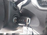 Miniaturka zdjęcia 11
