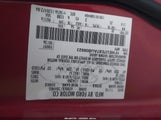 Ford Explorer Eddie Bauer 1FMEU7E87AUB06923 снимка