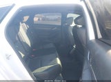 Honda Accord Sport 2.0T 1HGCV2F36LA031622 photo