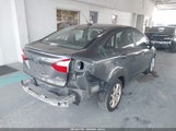 Ford Fiesta Se 3FADP4BJ0KM123698 снимка