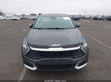 Kia Sportage Lx KNDPU3AF0P7162736 photo