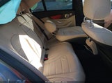 Mercedes-Benz C 300 55SWF4JB2GU130145 снимка