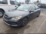 Honda Accord Ex-L 1HGCR2F8XHA181885 снимка