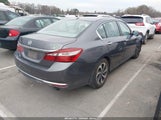 Honda Accord Ex-L 1HGCR2F8XHA181885 снимка