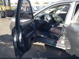 Nissan Rogue Sv Fwd JN8AT2MTXLW043715 снимка