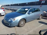 Toyota Avalon Limited 4T1BK36B77U220103 снимка