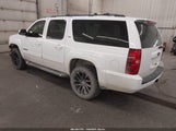 Chevrolet Suburban  Lt 1GNSKJE74DR135568 снимка