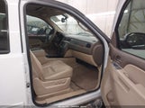 Chevrolet Suburban  Lt 1GNSKJE74DR135568 снимка