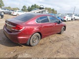 Honda Civic Lx 19XFB2F50FE020140 fotografie