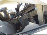 Subaru Crosstrek Premium JF2GUADC7R8324429 снимка