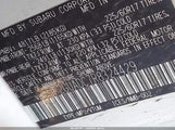Subaru Crosstrek Premium JF2GUADC7R8324429 снимка