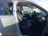 Chevrolet Traverse Premier 1GNEVJKW0JJ214763 photo